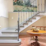 Fattoria La Gigliola - La Torre Dom wakacyjny
