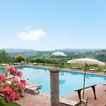 Fattoria La Gigliola - La Torre *