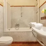 Dom wakacyjny Fattoria La Gigliola - La Torre Montespertoli