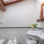 Dom wakacyjny Fattoria La Gigliola - La Torre Montespertoli