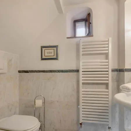 Fattoria La Gigliola - La Torre Holiday home Montespertoli